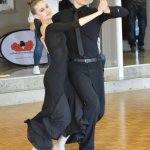 Bärenpokal 2023 im 1. TSZ